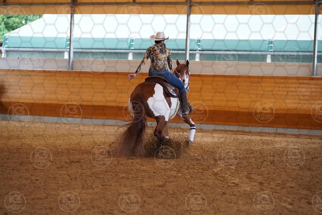 sA9K09409.JPG